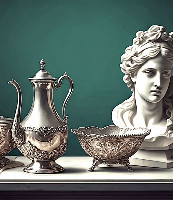 Silver-Vintage-e1749140193600